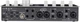 Аудиоинтерфейс Audient ID44 - изображение 4