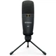 Аудіоінтерфейс PreSonus AudioBox USB 96 Studio Ultimate 25th Anniversary Edition Bundle - зображення 3