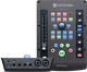 Аудіоінтерфейс Presonus ioStation 24c - зображення 2