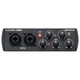 Аудіоінтерфейс PreSonus AudioBox USB 96 Studio Ultimate 25th Anniversary Edition Bundle - зображення 5