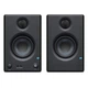 Аудіоінтерфейс PreSonus AudioBox USB 96 Studio Ultimate 25th Anniversary Edition Bundle - зображення 2