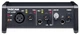 Аудіоінтерфейс Tascam US-1x2HR - зображення 2