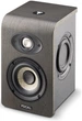 Студийный монитор Focal Shape 40 (1 шт.) - изображение 1