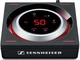 Геймерский усилитель для наушников Sennheiser GSX 1200 PRO - изображение 1
