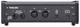Аудиоинтерфейс Tascam US-2x2HR - изображение 3