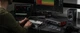 Аудиоинтерфейс Tascam US-4x4HR - изображение 5