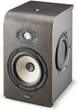 Студийный монитор Focal Shape 65 (1 шт.) - изображение 1