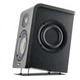 Студийный монитор Focal Shape 40 (1 шт.) - изображение 2