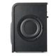 Студийный монитор Focal Shape 50 (1 шт.) - изображение 3