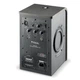Студийный монитор Focal Shape 50 (1 шт.) - изображение 4