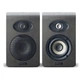 Студийный монитор Focal Shape 40 (1 шт.) - изображение 5