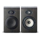 Студийный монитор Focal Shape 65 (1 шт.) - изображение 5