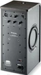 Студийный монитор Focal Shape Twin (1 шт.) - изображение 6