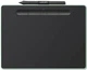 Графический планшет Wacom Intuos M Bluetooth Pistachio (CTL-6100WLE-N) - изображение 2
