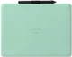 Графический планшет Wacom Intuos M Bluetooth Pistachio (CTL-6100WLE-N) - изображение 3