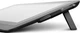 Монитор-планшет Wacom Cintiq 16 FHD (DTK1660K0B) - изображение 6