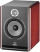 Студийный монитор Focal Solo6 Be (1 шт.) - изображение 1
