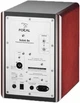 Студийный монитор Focal Solo6 Be (1 шт.) - изображение 2