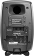 Студийный монитор Genelec 8330AP (1 шт.) - изображение 3