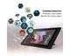 Графический монитор HUION Kamvas Pro 20 (2019) + перчатка - изображение 7