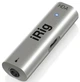 Гитарный процессор IK Multimedia iRig HD-A - изображение 1