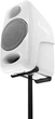 Студийные мониторы IK Multimedia iLoud Micro Monitor White Special Edition (пара) - изображение 4