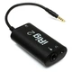 Гитарный процессор IK Multimedia iRig 2 - изображение 1