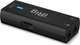 Гитарный процессор IK Multimedia iRig HD2 - изображение 2