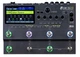 Гитарный процессор Mooer GE300 Lite - изображение 2