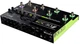 Гитарный процессор Mooer GE300 Lite - изображение 5