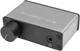 Усилитель для наушников NuForce Icon uDAC-3 Silver - изображение 1