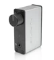 Усилитель для наушников NuForce Icon uDAC-3 Silver - изображение 2