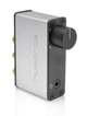 Усилитель для наушников NuForce Icon uDAC-3 Silver - изображение 3