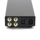Підсилювач для навушників Lehmannaudio Linear Silver - зображення 3