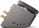 Astell&Kern ACRO L1000 - изображение 7