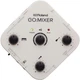 Аудиоинтерфейс Roland GO:Mixer - изображение 1