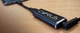 ЦАП с усилителем для наушников Cyrus SoundKey Graphite - изображение 4