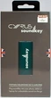 ЦАП с усилителем для наушников Cyrus SoundKey Teal - изображение 4