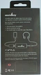 ЦАП с усилителем для наушников Cyrus SoundKey Teal - изображение 5