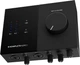 Аудиоинтерфейс Native Instruments Komplete Audio 2 - изображение 3