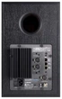 Студійний монітор Dynaudio AIR 12 Master A + D (1 шт.) - зображення 3