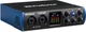 Аудиоинтерфейс Presonus Studio 24c - изображение 1