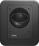 Сабвуфер Genelec 7350APM Active Subwoofer - изображение 1