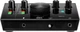 Аудіоінтерфейс M-AUDIO Air 192x4 - зображення 2