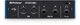 Аудиоинтерфейс Presonus Studio 24c - изображение 5