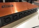 Аудиоинтерфейс ESI U108 PRE - изображение 4