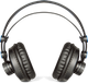 Аудиоинтерфейс PreSonus AudioBox USB 96 Studio - зображення 4