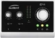Аудиоинтерфейс Audient ID14 - изображение 2