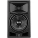 Студийный монитор RCF AYRA Pro 8 (1 шт.) - изображение 1