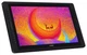 Графический монитор HUION Kamvas Studio 22 + клавиатура и мышь - изображение 2